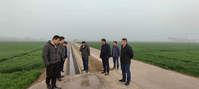 彩霸王中特