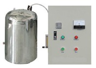 水箱消毒器_青岛水箱消毒器价格_青岛水箱消毒器报价