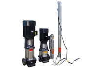 不锈钢立式管道泵_内蒙不锈钢立式管道泵价格_内蒙不锈钢立式管道泵哪家好