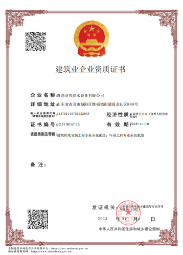 彩霸王中特