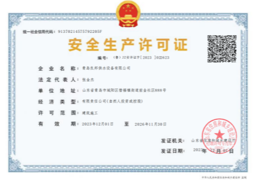 彩霸王中特