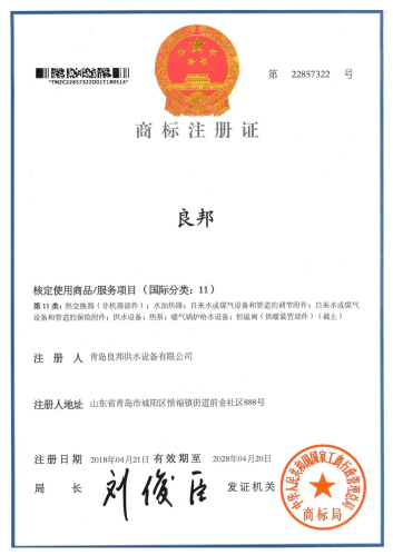 彩霸王中特