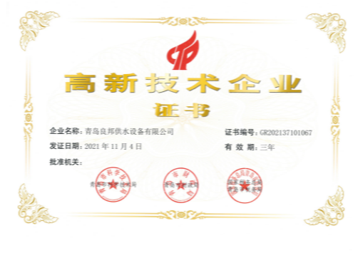 彩霸王中特