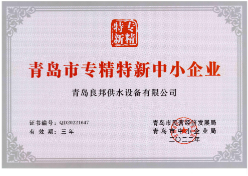 彩霸王中特