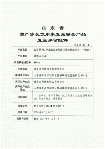 彩霸王中特