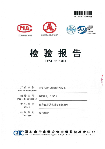 彩霸王中特